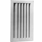 Difusores Lineal Simple Faz