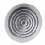 Difusor Standard Combinado