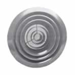 Difusor Standard Retorno