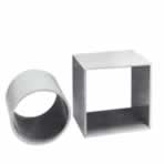 Pasamamparos Pasacubiertas