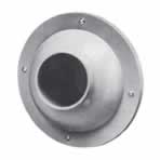 Difusor Inyección Esférico Orientable