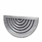 Medio Difusor Standard